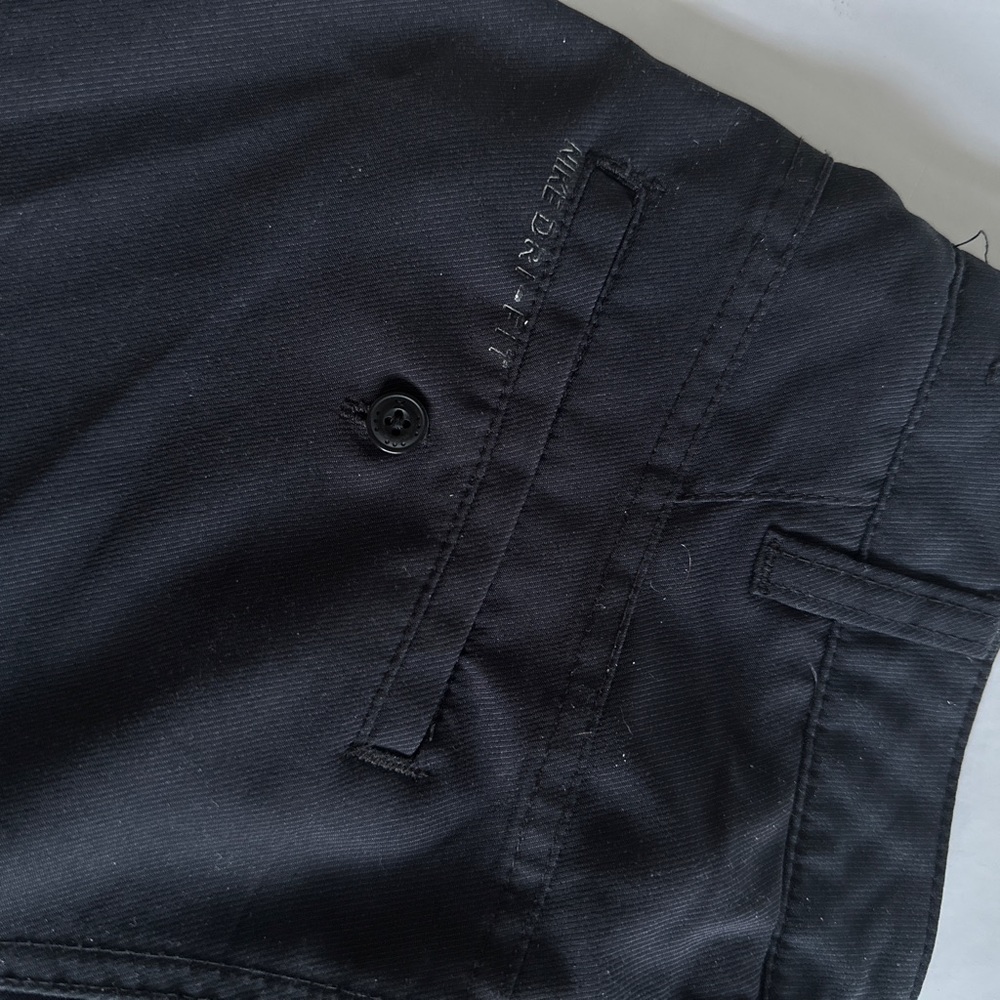Hurley H2O-Dri shorts - Picture 8 of 8